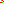 Destellos dst-141279