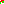 Destellos dst-1412790
