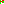 Destellos dst-1412791