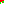 Destellos dst-1412792