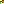 Destellos dst-1412793