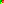Destellos dst-1412794