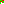 Destellos dst-1412795