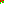 Destellos dst-1412796