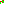 Destellos dst-1412798