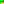 Destellos dst-1412799