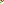 Destellos dst-14128