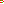 Destellos dst-141280