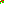 Destellos dst-1412800