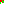 Destellos dst-1412801