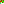 Destellos dst-1412802