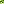 Destellos dst-1412804