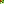 Destellos dst-1412805
