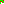 Destellos dst-1412806