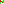 Destellos dst-1412807