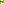 Destellos dst-1412809
