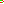 Destellos dst-141281