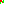 Destellos dst-1412810