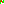 Destellos dst-1412811
