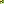 Destellos dst-1412815