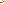 Destellos dst-141282