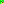 Destellos dst-1412824