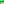 Destellos dst-1412825