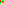 Destellos dst-1412826