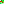 Destellos dst-1412827