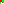 Destellos dst-1412828