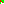 Destellos dst-1412829