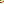 Destellos dst-141283