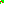 Destellos dst-1412831