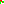 Destellos dst-1412834