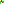 Destellos dst-1412835