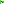 Destellos dst-1412836