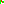 Destellos dst-1412837