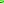 Destellos dst-141284