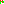 Destellos dst-1412841