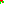 Destellos dst-1412842