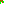 Destellos dst-1412843
