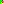 Destellos dst-1412844