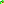 Destellos dst-1412845