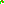 Destellos dst-1412847