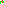Destellos dst-1412848