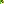 Destellos dst-1412849