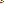 Destellos dst-141285