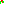 Destellos dst-1412850