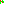 Destellos dst-1412851