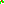 Destellos dst-1412852